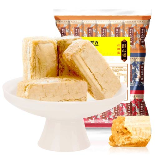 ������ ������ ��֥������ ��Ͽ�ζ ��ͳ�ǹ� 250g 12.9Ԫ