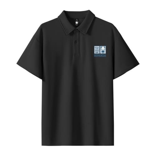 HIPANDA ��230���ذ��ޡ��ļ���ʿ��������������͸���ź�����polo 90Ԫ