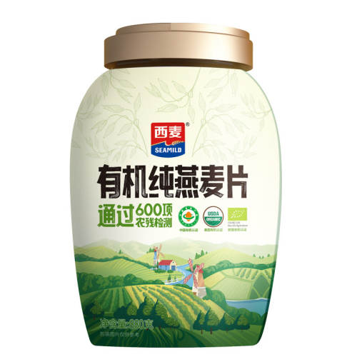 ��������������Ƭ�л�ʳƷ880g*1��+��60g+���ҡҡ��  35.68Ԫ