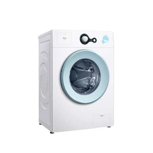 [�Ծɻ��²���]TCL7�����Ͳϴ�»�ȫ�Զ�����С��С�ߴ���ⷿ�� G70L200-B���ٰ� 935.6Ԫ(������)