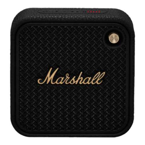 ����Ӫ��MARSHALL(��Ъ��)WILLEN II �����������û������캣���ٷ����� �̰�  748.08Ԫ(��88VIP 95��)