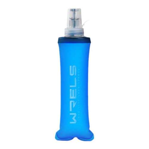 ���������ɻ���ԽҰ���۵�ˮ��ǳ��150ml  20.41Ԫ