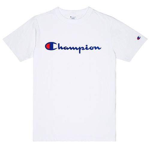 Champion�ھ����޶���t����ɫ S  154.46Ԫ
