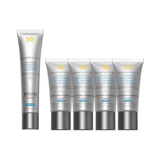 ������ ��ɹС��ɡSPF50+/PA++++ 1֧ 40ml    2176Ԫ��5��(��435.2Ԫ/��)