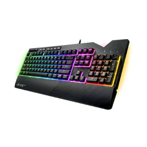 ��˶ ROGҫ��2�� ��е���� NX�� ȫ���Ȳ�� ɽ髺� �ٷ����� 275.61Ԫ