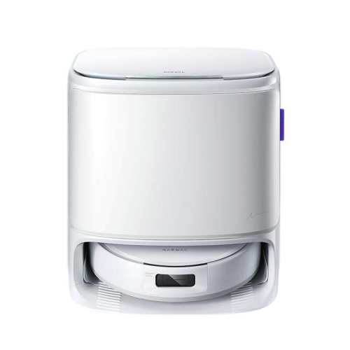 ���۱�618���ƾ�J5Max/Pureɨ�ػ�����ɨ��һ��ë��0������� �ƾ�J5Maxɨ�ػ� �ٷ����� 2999Ԫ(������)