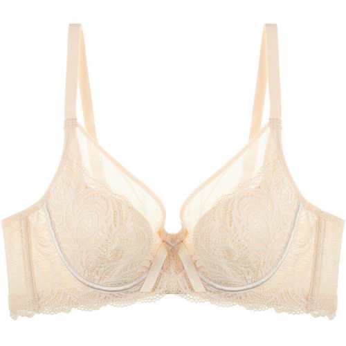 ����7A�־����ޱ��ڴ�����С���غ�ɫ 80C  83.19Ԫ