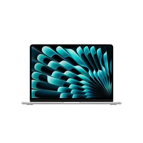 Apple/ƻ�� MacBook Air 13Ӣ�� M5 60Hz �ʼǱ����� 16G 512G ��ɫ 7224.15Ԫ(������)