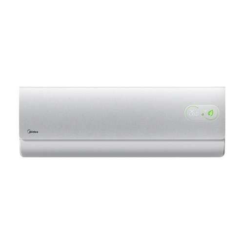 Midea/���� ��ʡ����� ��1ƥ �һ� KFR-26GW/KS2  1699.07Ԫ(������)