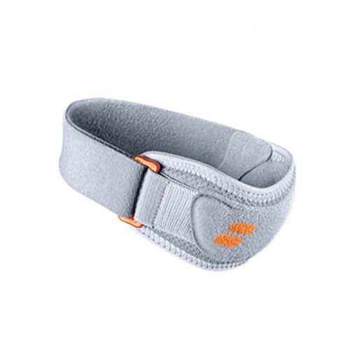 �¹�˹����sporlastic�ܲ��ƹǴ��ѻ�ɫ����ֻװ�� ����  360.64Ԫ��2��(��180.32Ԫ/��)