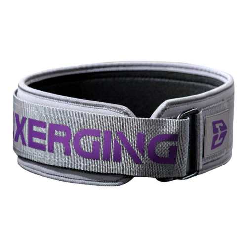 ���ڲ�����BOXERGING���������������Ӳ������ɫ/���װ� S��������Χ60-72cm��  53Ԫ