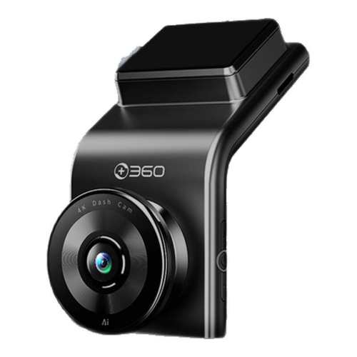 360�г���¼��G300������4K�ٷ������޿���������װ�� ����ͷ ��G300 4K����桿������2160P  289Ԫ