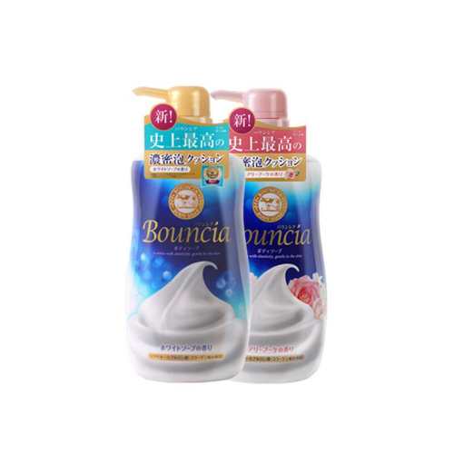 ���ڲ�����������960ml��COW��ԡ¶��һ��һ(����õ���滻װ360ml)*2  44.6Ԫ
