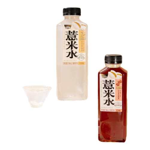 ������ ��Ƥˮ 500g*5ƿ �춹޲��ˮ ��ָë��ֲ������ ����ˮ �����ˮ 79.68Ԫ��4��(��19.92Ԫ/��)