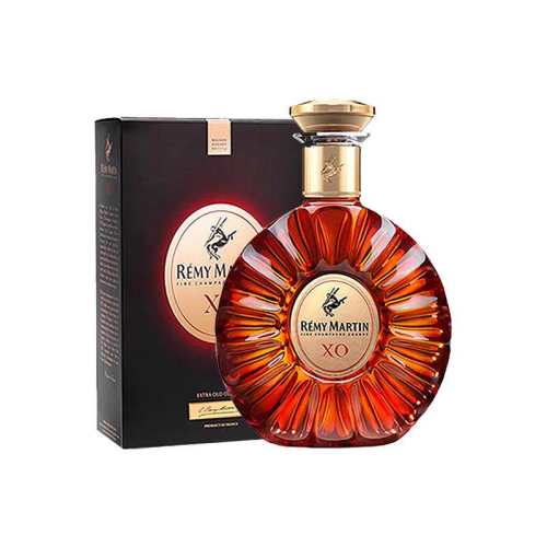 rentouma/��ͷ�� XO ���ذ����� ��� 700ml 1ƿ 985.01Ԫ(����������88VIP 95��)