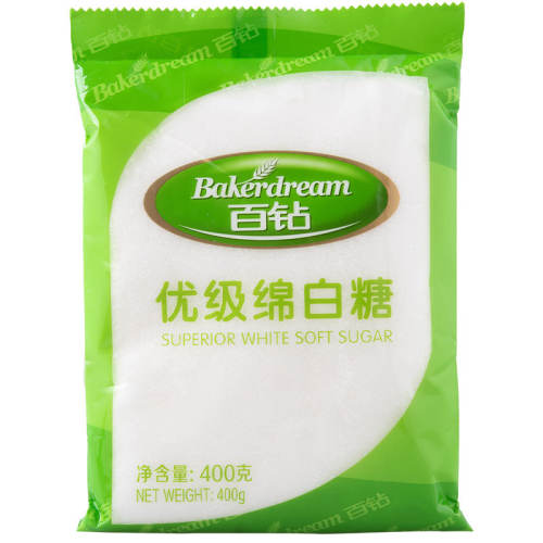 ���� ��������� 300g ����� ���ú決ԭ�� 3.88Ԫ