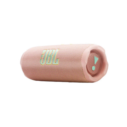 ����Ӫ��������桿JBL Flip7������Ͳ7���������������Я����ٷ����� �Բ�ɫ     730.61Ԫ