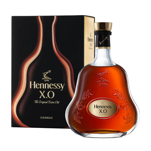 ����ʫ�ٷ�ֱӪ700ml���ذ�����XO 700ml����ѡ����Ѷ��Ʒ���  1821.6Ԫ