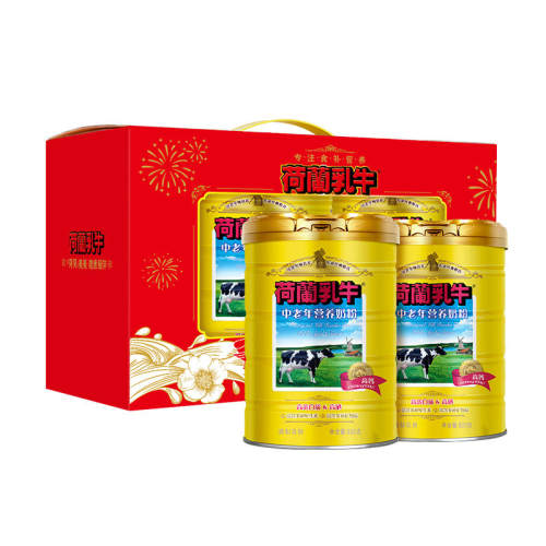 ������ţ �������̷� 400g��25g*16�����߸Ƹ��� ������ ��Я��װ 34.31Ԫ