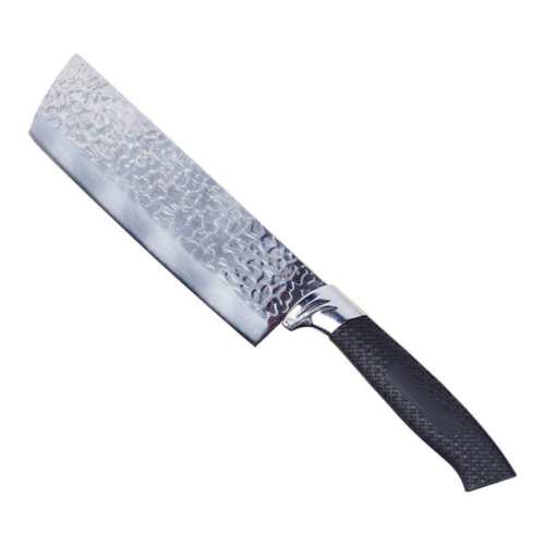 �ۻ��㣺���ɶʹ�˵��������Ƭ��60������ 14cm �ʹ���ֲ˵� 16.3cm  6.11Ԫ
