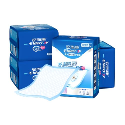 ��������ֵװL�뻤����60x90cm 1��  88.76Ԫ