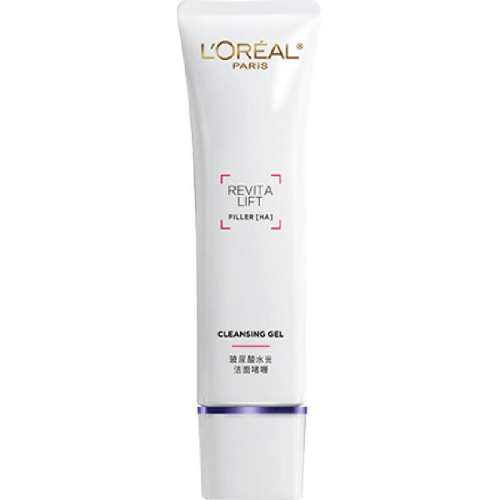 ŷ���Ű�����������ϴ����125ml  91.31Ԫ
