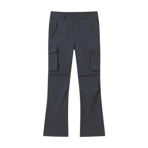 ��·��ʱ�й�װ�����ȿ��ɫ XS  285.31Ԫ