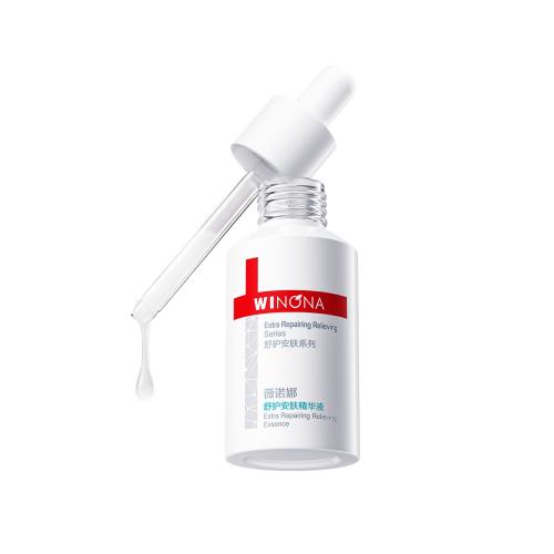 ޱŵ�� ������������30ml �������޻���ʪ��̹� 85Ԫ