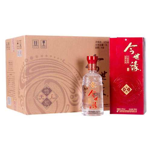 ����Ե�غ����Ŵ����Ͱ׾�42��500ml*6ƿװ�������ϲ��ۻ��þ� 42�� 500ml ����Ե�غ����䡾500ml*6ƿ��42�� 169.35Ԫ
