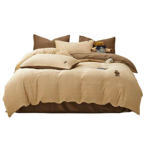 Teenie WeenieС��ţ�����ļ���0.9/1.2m�����������ס�����150*200cm/����180*230cm�� Camping Climbing(B01)-����+�̲迧  259.13Ԫ