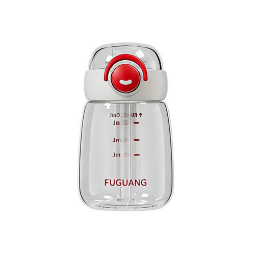 ���ڲ���������Tritan��ͯ���ܱ����罦ˮ��380ml#��ݮ�����죨Tritan����/���罦����/�轺���֣�  29.9Ԫ