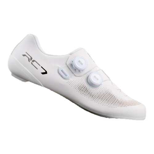 ����ŵSHIMANORC703��·������Ь�ɻ�ɫ���У� 42  1358.8Ԫ