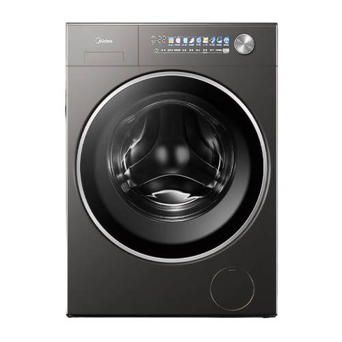 ����Ԫ��2.0�޿׳���12kg����������Ͷ��ϴ�»���Ͳϴ��һ��L5max MG12L5PROMAX 12kg��¶�� 3102Ԫ