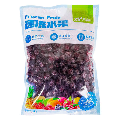 ϲ��ũ�䶳������ݮ1kg�ٶ�ˮ�������̹�����Ʒ�決������ʳ 1000g 145.3Ԫ��5��(��29.06Ԫ/��)