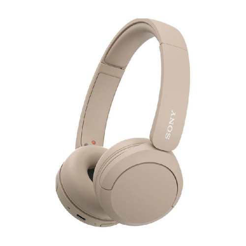 Sony/���� WH-CH520 �������� ͷ��ʽ ��ɫ 272Ԫ