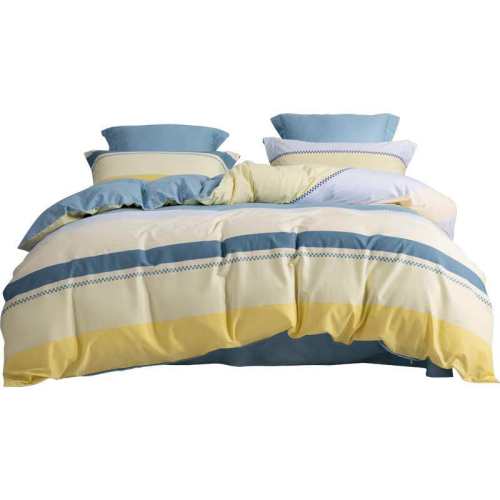ˮ�Ǽҷ�ȫ�ޱ��׵���150x210cm������150*210cm��о�� ��ͼ�����׵�������40Sȫ��+�����Ƽ�����ϣ��  146.02Ԫ
