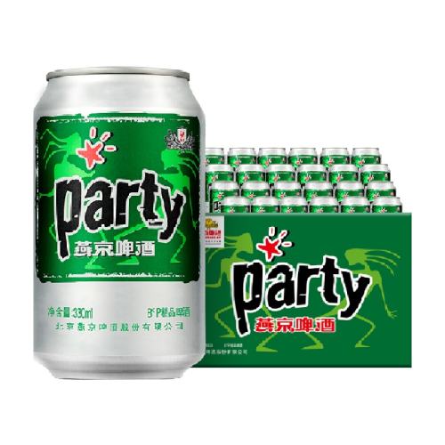 �ྩơ������ơ��330ml��24�� 31.45Ԫ