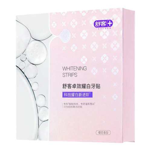 ��Фսͬ����׿Чҫ������ȥ��������1�У�14�ԣ�  157.05Ԫ