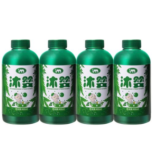 ���ڲ�������2����1�鵽��12ƿ��������Һ������ð���Һ&����400ml*4ƿ  79.8Ԫ