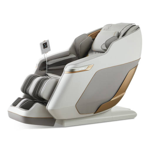 ����ѯ���Żݡ���̩S56pro��Ħ�����ʻ�  6374.15Ԫ(������)