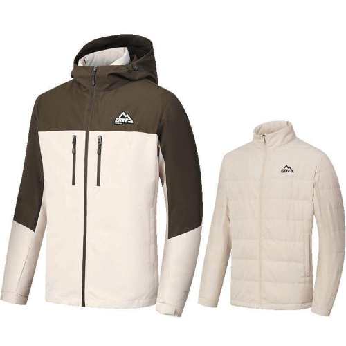 �ۻ��㣺erke/���Ƕ�������һ���޳�������� M  308.03Ԫ