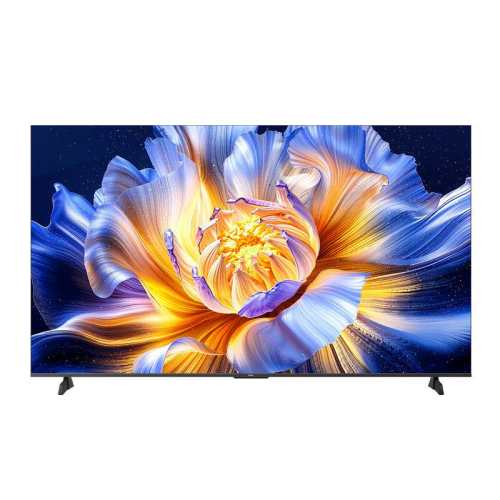 ������Ϫ����75H6T 75Ӣ��MiniLED�������ѣ288Hz��ˢҺ�����ӻ� 75Ӣ�� 75H6T���ٺ� �ٷ����� 3620.15Ԫ(������)