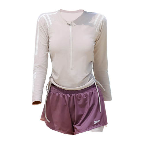 �ز�Ůʿ����ƽ�Ǻ��߶ȼ�Ӿ��ǳ��ɫ M  111.68Ԫ
