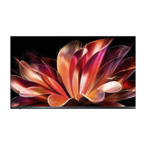����RGB-MiniLED����E7S Pro 65��������ʱ���E7Q�������籭���� 65Ӣ�� 65E7S-PRO��ɳ� �ٷ����� 7423.9Ԫ(������)