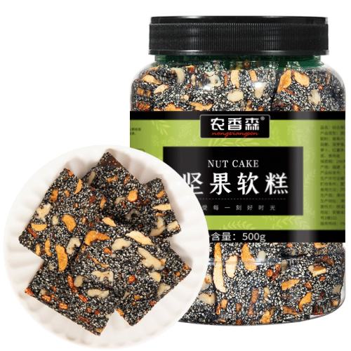ũ��ɭ ��֥�������� 500g ���Һ���Ӫ����� �ز�֥����� �и�����ʳƷ 10Ԫ