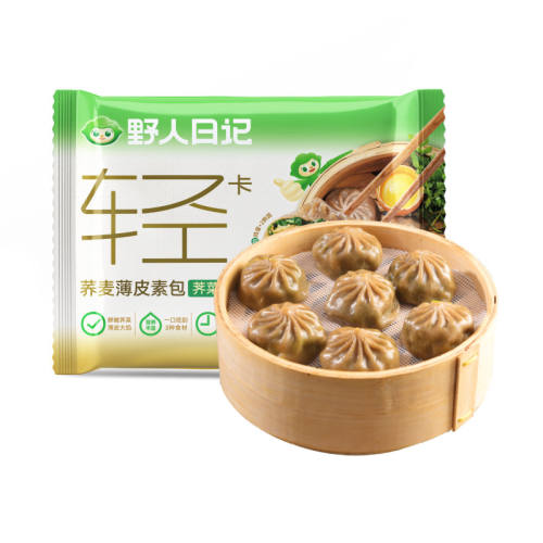 Ұ���ռ� ������� ��ʳС���� �²˼��� 2�� 103Ԫ��4��(��25.75Ԫ/��)