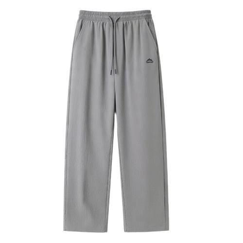 ���ڲ�����������˿�ٸ��ļ�������ʿ���п�1497��ɫ M  49.9Ԫ