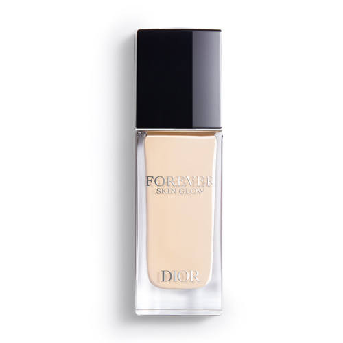 Dior�ϰ���һ����ױ�۵�Һ������ɫ�š������ƹ� 0N��ǳ�׷�ɫ ���Ե��� 1֧  646.8Ԫ