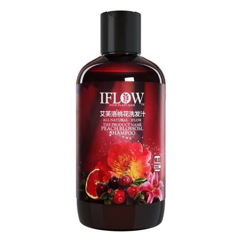 ��ܽ�������������־�ϴ����װ250ml ��ܽ�� ��ǿ�ȿ��͡�1#С����ϴ��ˮ250mL  66Ԫ��2��(��33Ԫ/��)