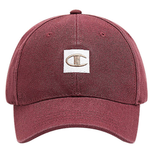 Champion�ھ����°���ñ���� ��ɫ-Բ��     97.59Ԫ